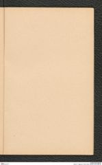 Seite 57, Tagebuch "Wien West" (NHMW-PRAE-BBB-85)